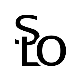 Oklahoma Lighting Balloons