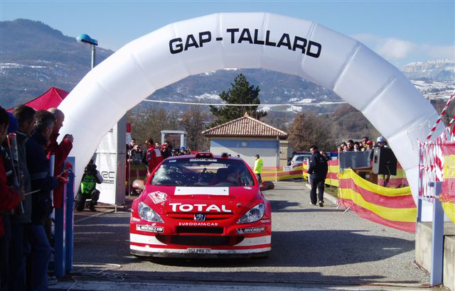 Airstar Arch Lighting Balloon