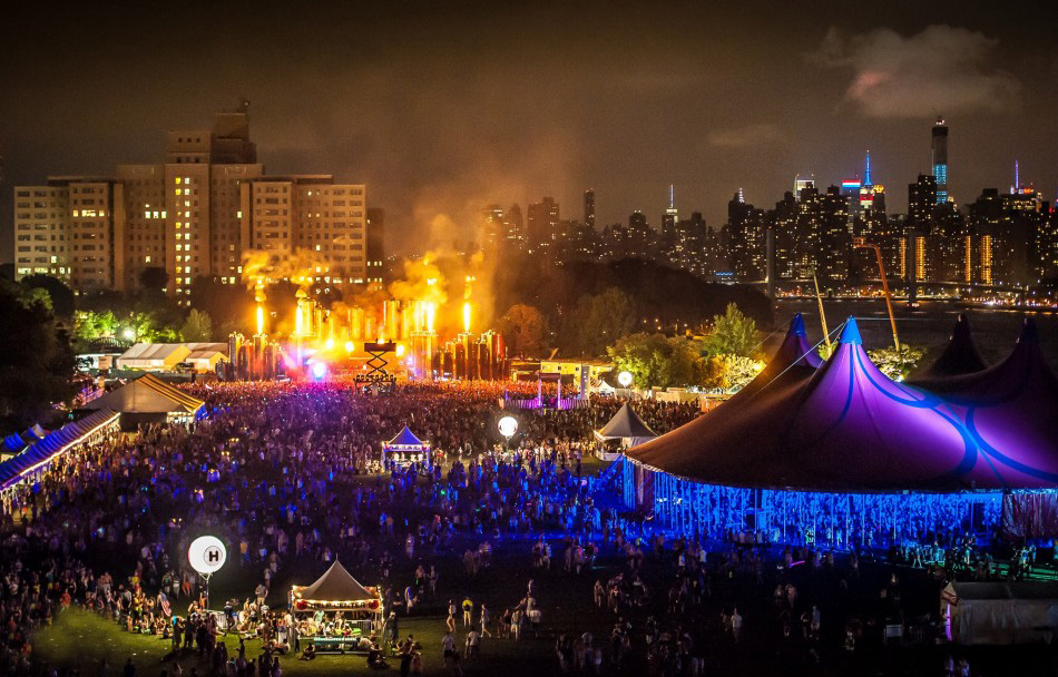 Airstar Crystal Lighting Balloon