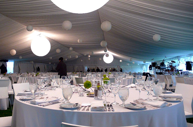 Airstar Crystal Lighting Balloon