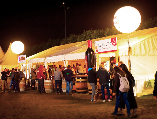 Airstar Crystal Lighting Balloon