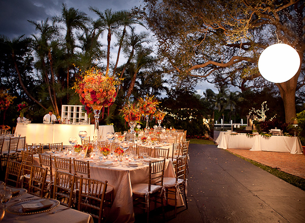 Airstar Crystal Lighting Balloon