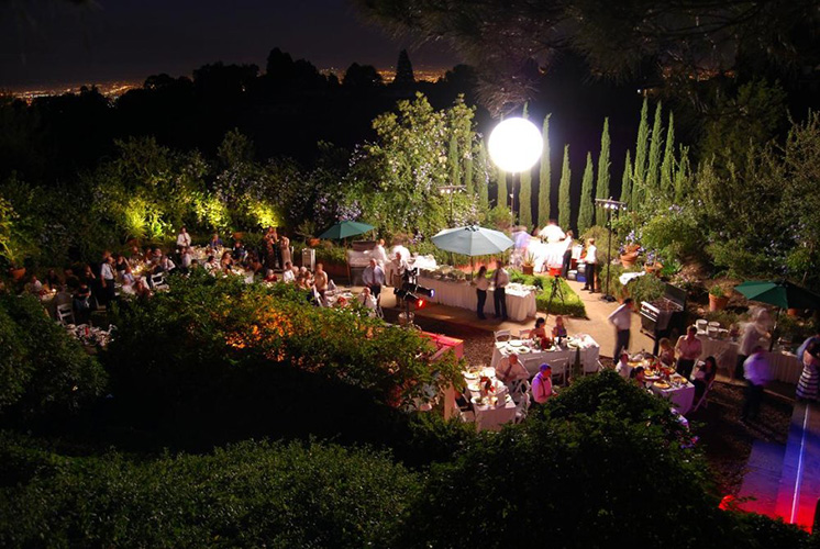 Airstar Crystal Lighting Balloon