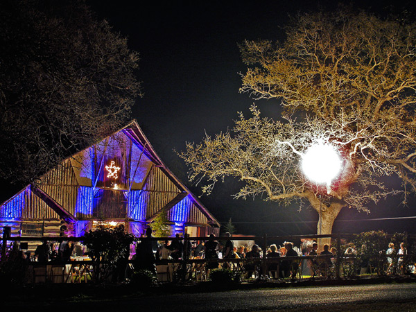 Airstar Crystal Lighting Balloon