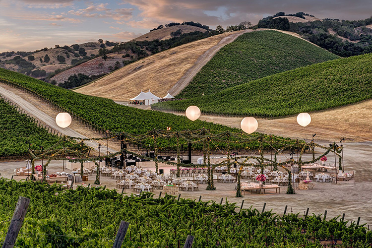 Airstar Lunix Lighting Balloon