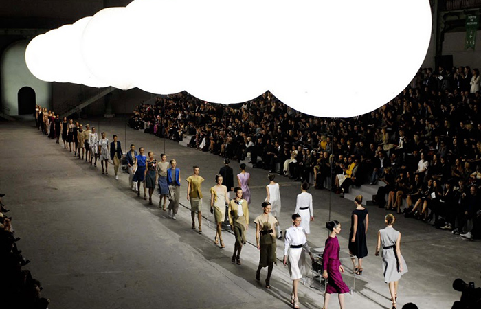 Airstar Lunix Lighting Balloon