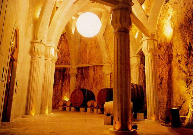 Airstar Lunix Lighting Balloon