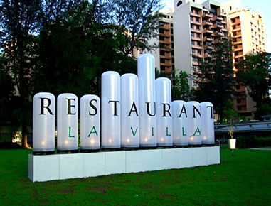 Oklahoma Airstar Balloon Lights